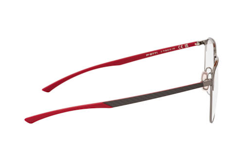 Porsche Design P8771 C