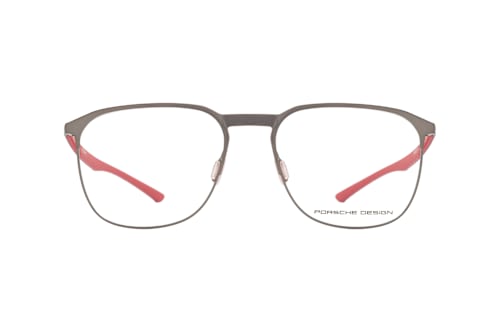 Porsche Design P8771 C