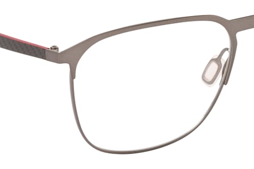 Porsche Design P8771 C
