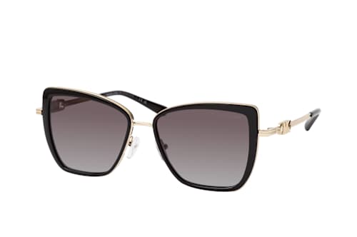 Michael Kors MK 1178 30058G