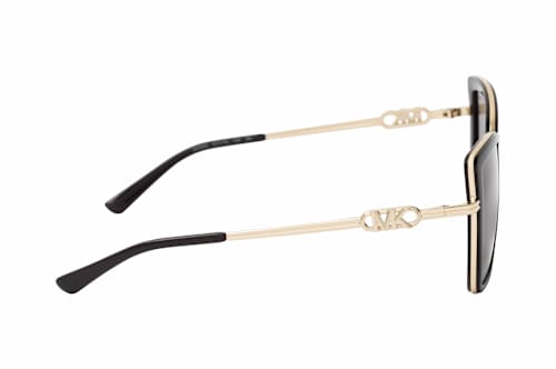 Michael Kors MK 1178 30058G