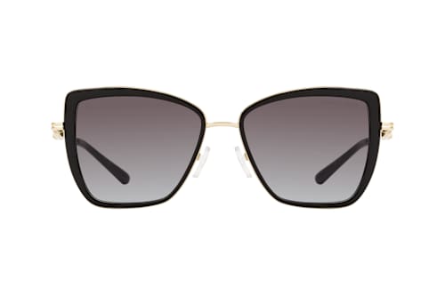 Michael Kors MK 1178 30058G