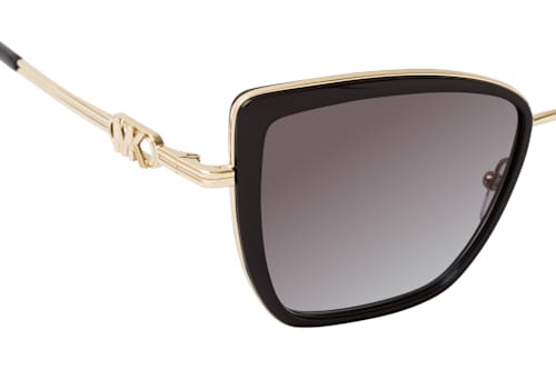 Michael Kors MK 1178 30058G