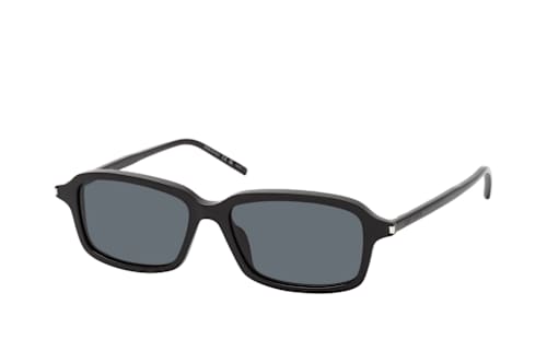 Saint Laurent SL 938 001