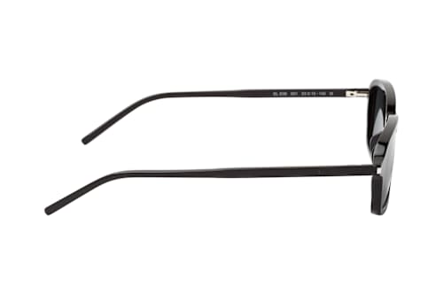 Saint Laurent SL 938 001