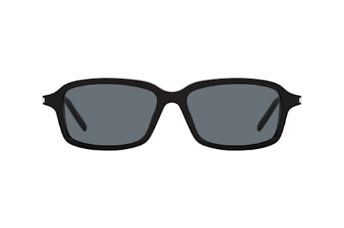 Saint Laurent SL 938 001