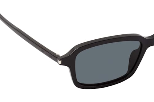 Saint Laurent SL 938 001