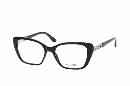 Guess GU 50358 001