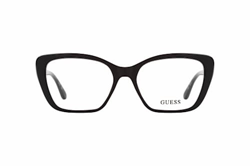 Guess GU 50358 001