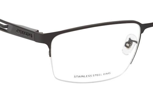 Carrera CARRERA 8932/G 807