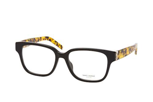 Saint Laurent SL M150 006