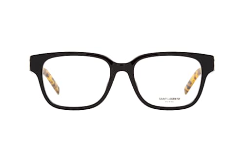 Saint Laurent SL M150 006