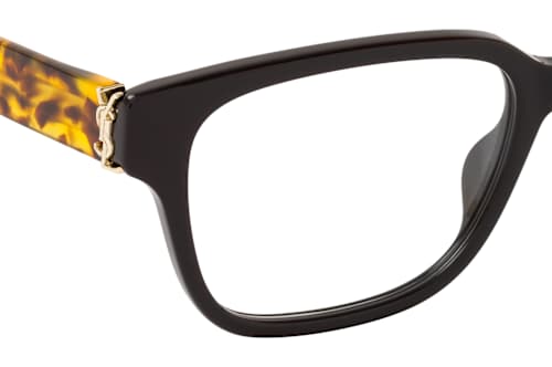 Saint Laurent SL M150 006