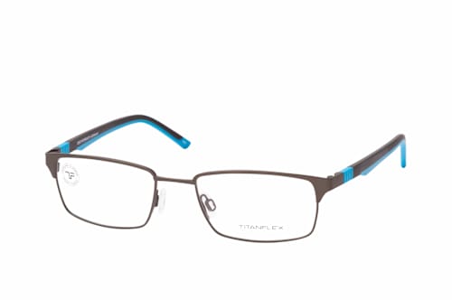 Titanflex Kids 830055 30