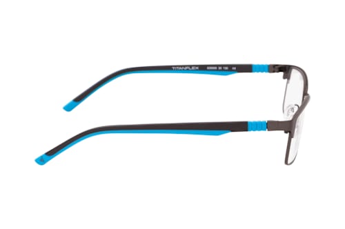 Titanflex Kids 830055 30