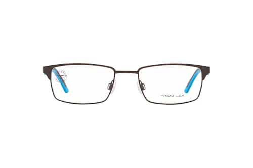 Titanflex Kids 830055 30