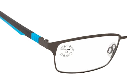 Titanflex Kids 830055 30