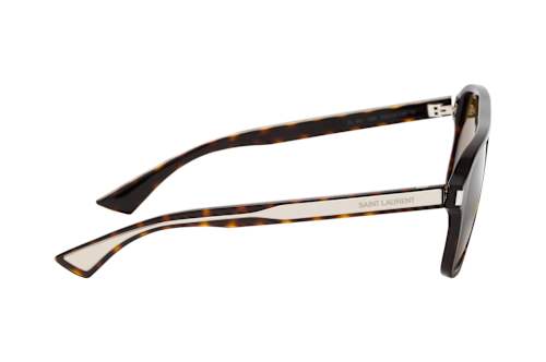 Saint Laurent SL 881 006