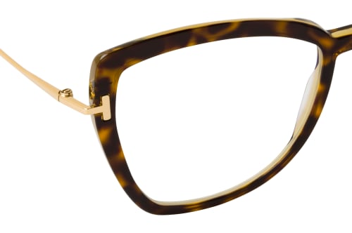 Tom Ford FT 5882-B 056