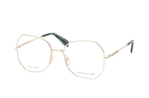 Marc Jacobs MARC 918 3YG