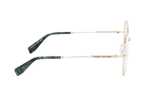 Marc Jacobs MARC 918 3YG