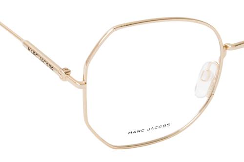 Marc Jacobs MARC 918 3YG