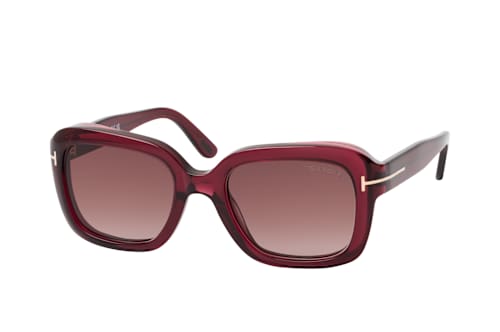Tom Ford FT 1283 69T