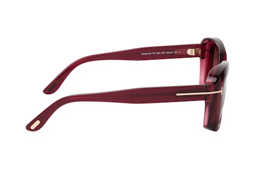 Tom Ford FT 1283 69T