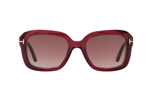 Tom Ford FT 1283 69T