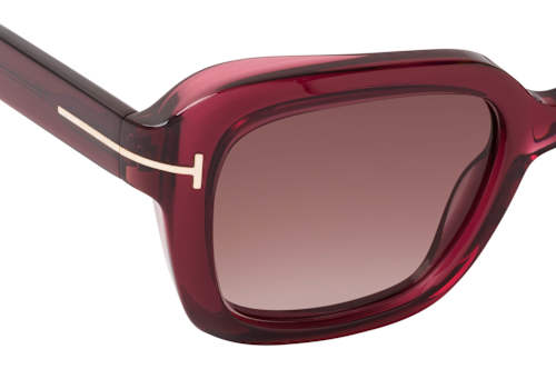 Tom Ford FT 1283 69T