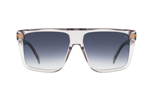 David Beckham DB 7149/S KB7