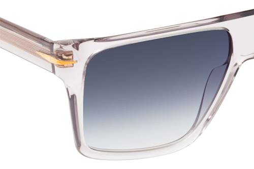 David Beckham DB 7149/S KB7