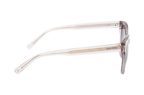 MARC O'POLO Eyewear 506235 50