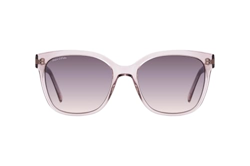 MARC O'POLO Eyewear 506235 50