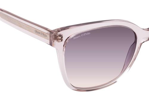 MARC O'POLO Eyewear 506235 50