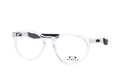 Oakley Youth OY 8014 801402
