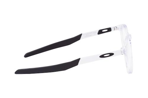 Oakley Youth OY 8014 801402
