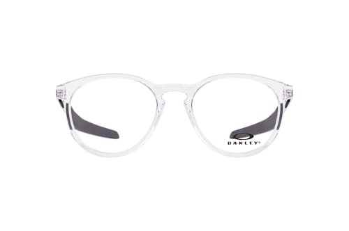 Oakley Youth OY 8014 801402