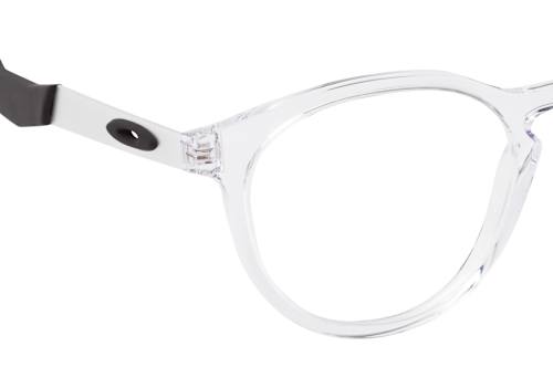 Oakley Youth OY 8014 801402