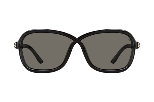 Tom Ford FT 1069 01A
