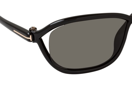 Tom Ford FT 1069 01A