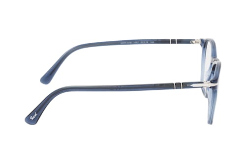 Persol PO 3007VM 1197
