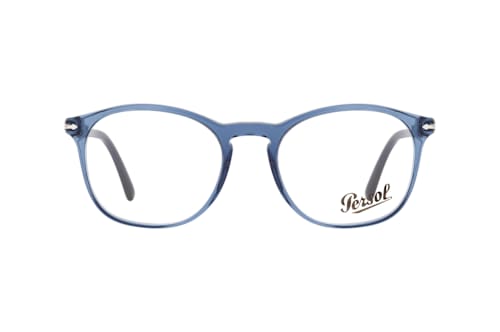 Persol PO 3007VM 1197