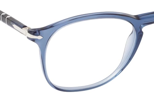 Persol PO 3007VM 1197