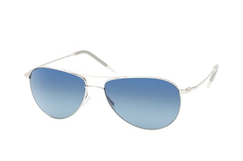 Oliver Peoples OV 1002S 5036S3