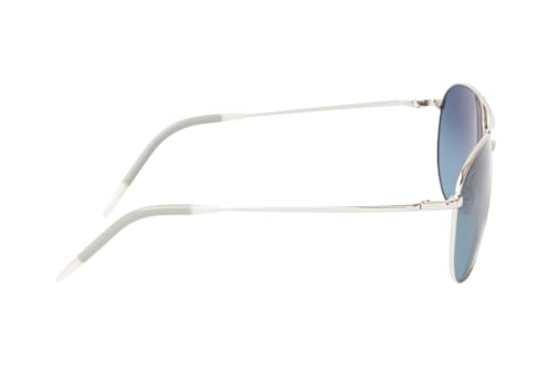 Oliver Peoples OV 1002S 5036S3