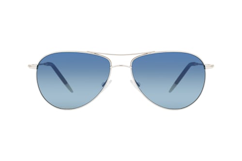 Oliver Peoples OV 1002S 5036S3