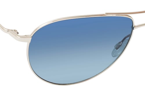 Oliver Peoples OV 1002S 5036S3