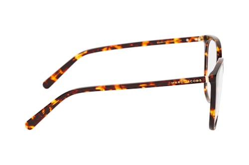 Marc Jacobs MARC 745 086