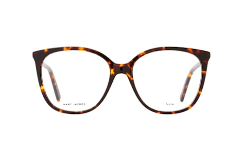 Marc Jacobs MARC 745 086